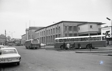 Kortrijk - SNCB Z03442B.jpg